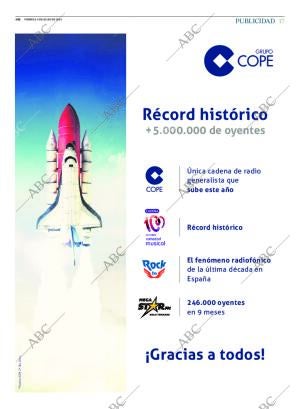 ABC SEVILLA 04-07-2014 página 17