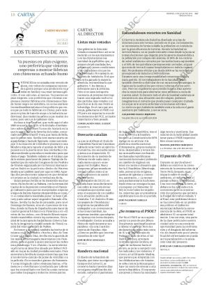 ABC SEVILLA 04-07-2014 página 18