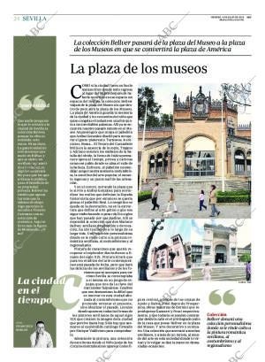 ABC SEVILLA 04-07-2014 página 24