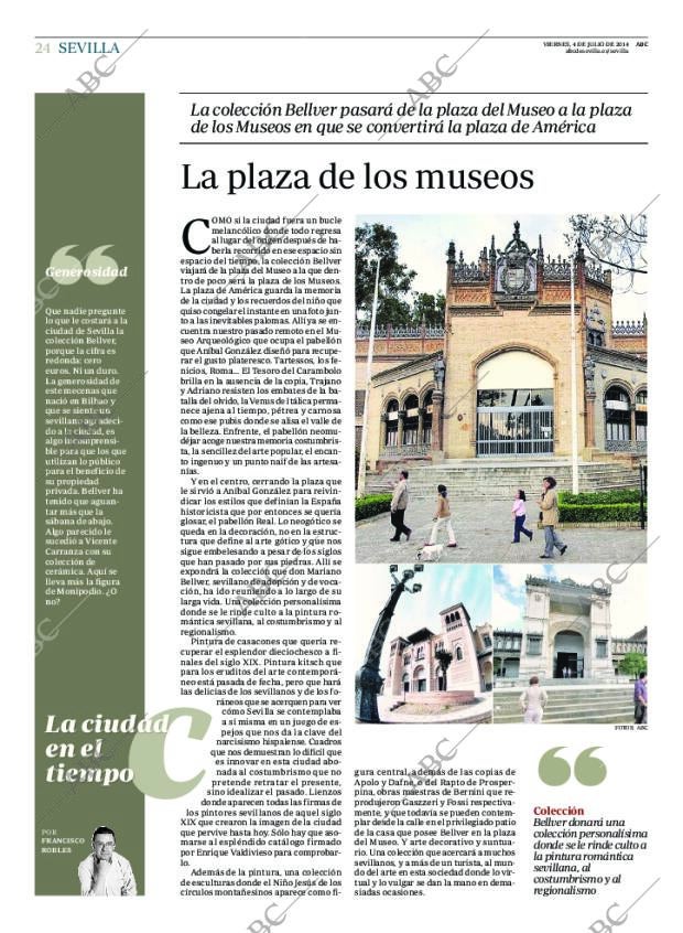 ABC SEVILLA 04-07-2014 página 24