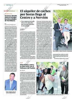 ABC SEVILLA 04-07-2014 página 26