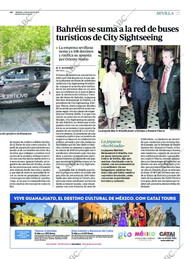 ABC SEVILLA 04-07-2014 página 27