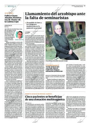 ABC SEVILLA 04-07-2014 página 28