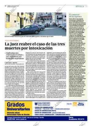 ABC SEVILLA 04-07-2014 página 29