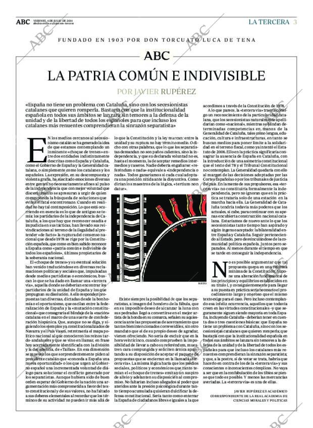 ABC SEVILLA 04-07-2014 página 3