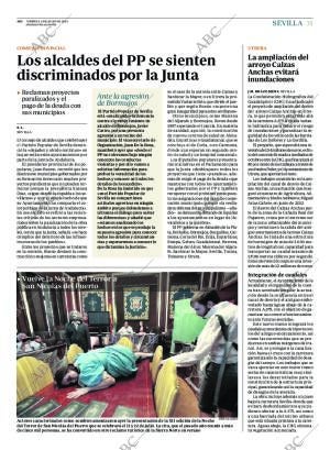 ABC SEVILLA 04-07-2014 página 31