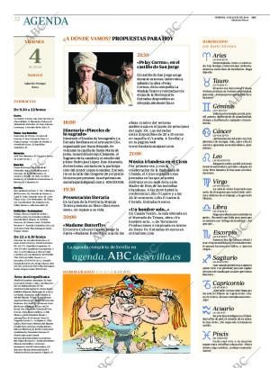 ABC SEVILLA 04-07-2014 página 32
