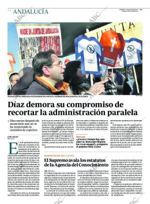 ABC SEVILLA 04-07-2014 página 34