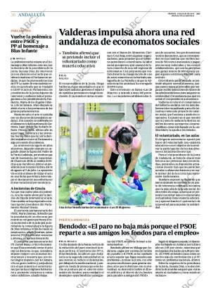 ABC SEVILLA 04-07-2014 página 36