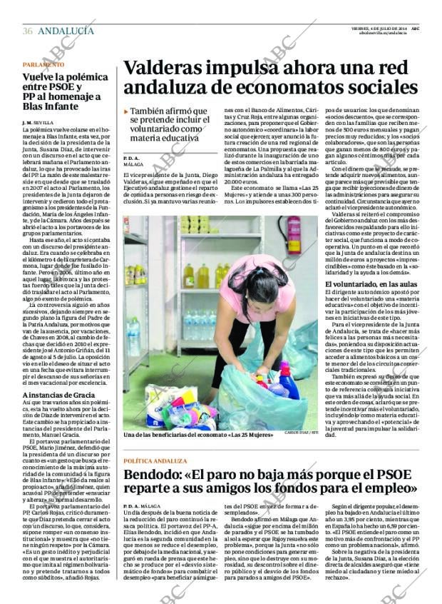 ABC SEVILLA 04-07-2014 página 36