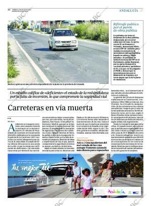 ABC SEVILLA 04-07-2014 página 37