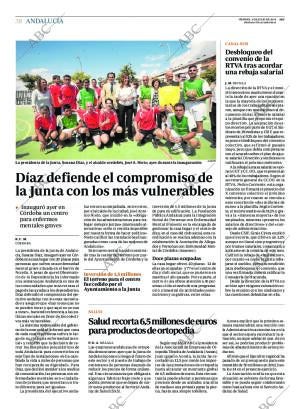 ABC SEVILLA 04-07-2014 página 38