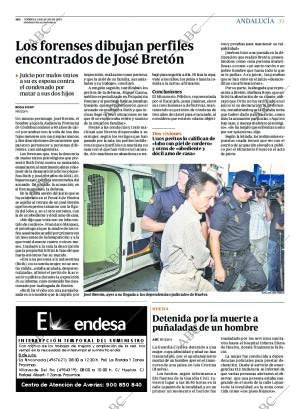 ABC SEVILLA 04-07-2014 página 39