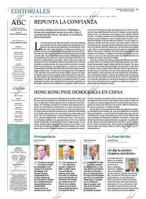 ABC SEVILLA 04-07-2014 página 4