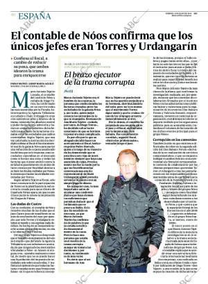 ABC SEVILLA 04-07-2014 página 40