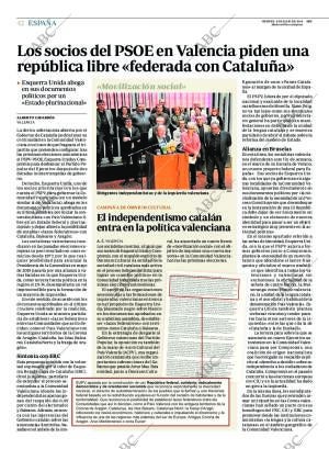 ABC SEVILLA 04-07-2014 página 42