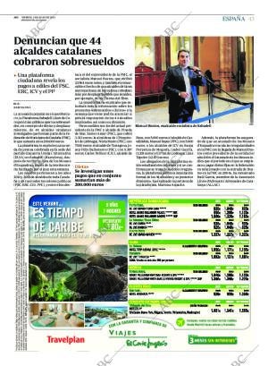 ABC SEVILLA 04-07-2014 página 43