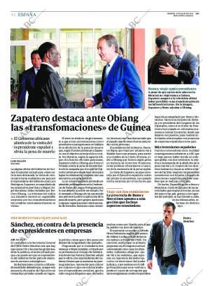 ABC SEVILLA 04-07-2014 página 44