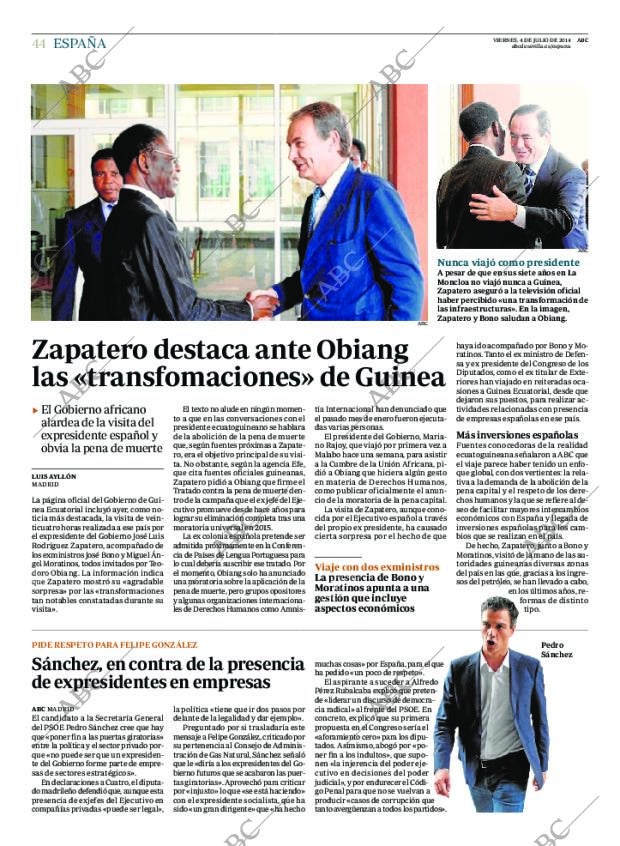 ABC SEVILLA 04-07-2014 página 44