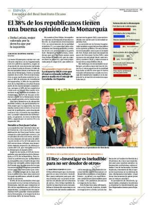 ABC SEVILLA 04-07-2014 página 46