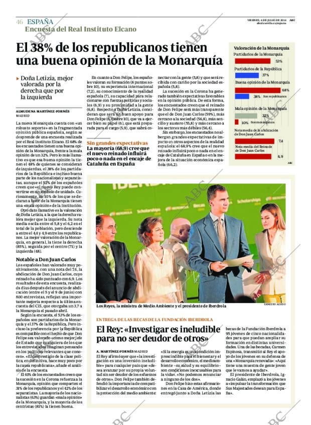 ABC SEVILLA 04-07-2014 página 46