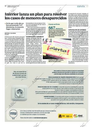 ABC SEVILLA 04-07-2014 página 47