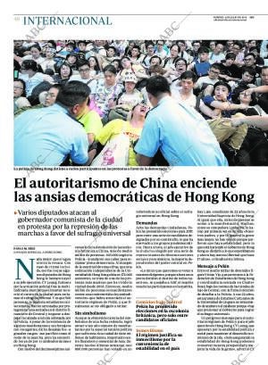 ABC SEVILLA 04-07-2014 página 48