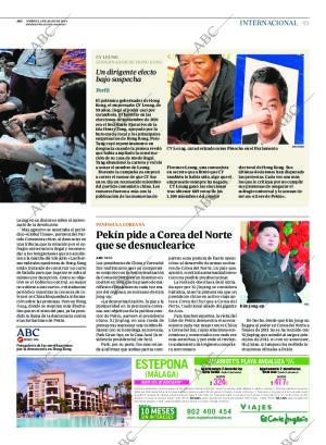 ABC SEVILLA 04-07-2014 página 49