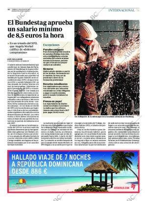 ABC SEVILLA 04-07-2014 página 51