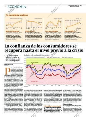 ABC SEVILLA 04-07-2014 página 52