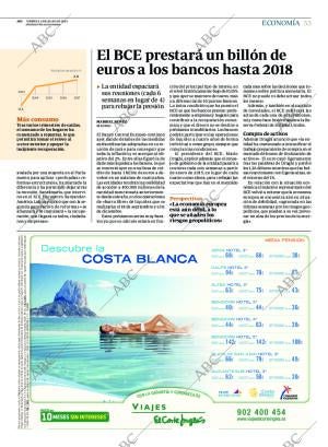 ABC SEVILLA 04-07-2014 página 53