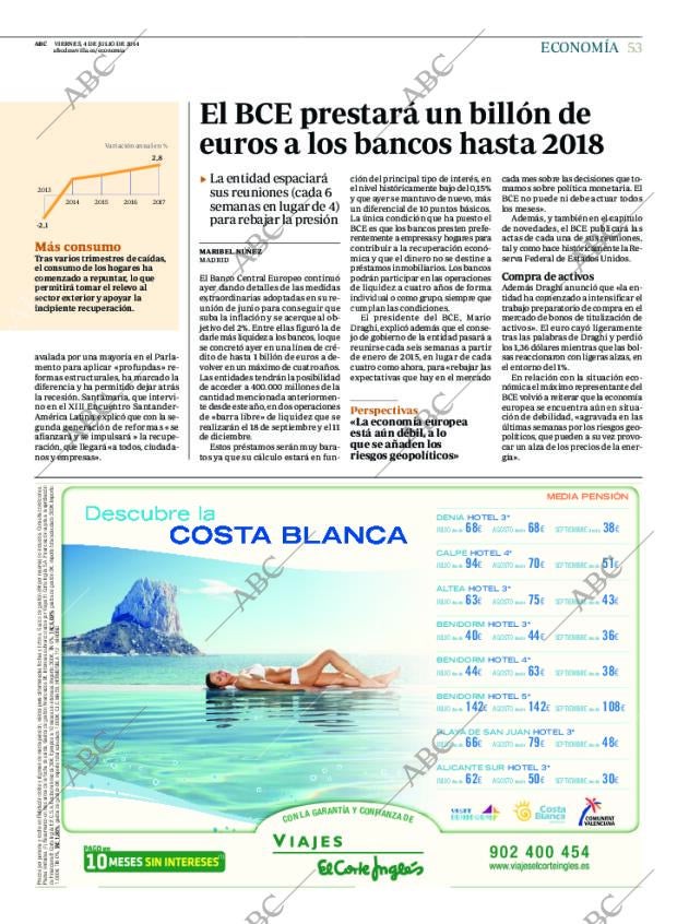 ABC SEVILLA 04-07-2014 página 53