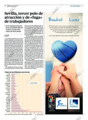 ABC SEVILLA 04-07-2014 página 55