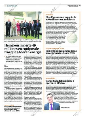 ABC SEVILLA 04-07-2014 página 56