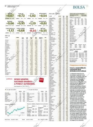 ABC SEVILLA 04-07-2014 página 57