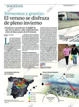 ABC SEVILLA 04-07-2014 página 58