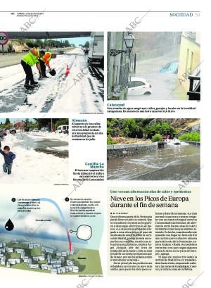 ABC SEVILLA 04-07-2014 página 59