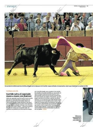 ABC SEVILLA 04-07-2014 página 6