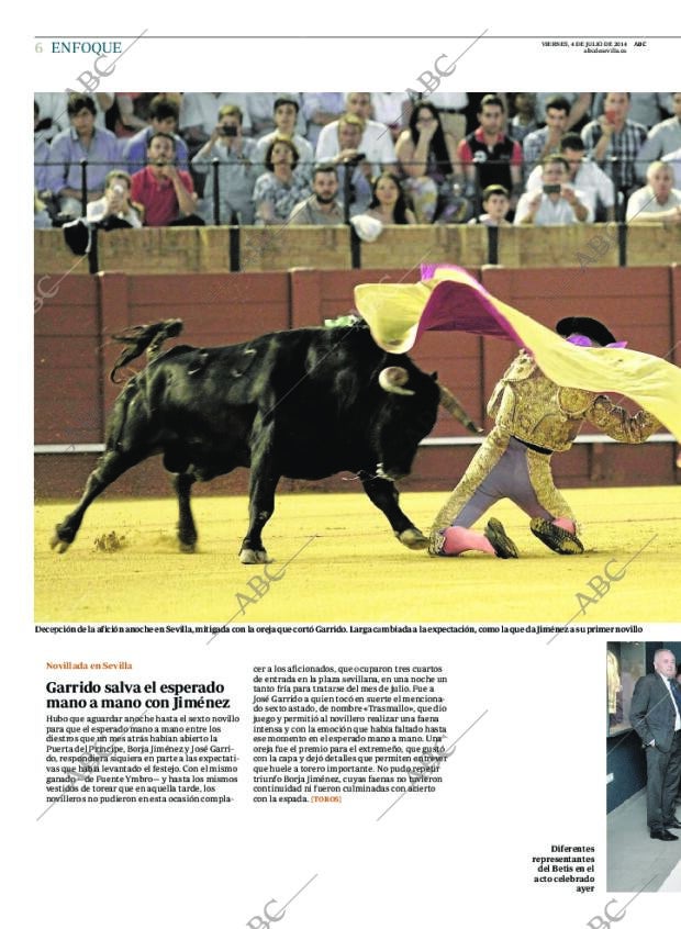 ABC SEVILLA 04-07-2014 página 6