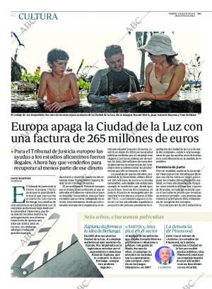 ABC SEVILLA 04-07-2014 página 62