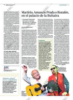 ABC SEVILLA 04-07-2014 página 63