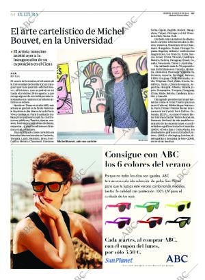 ABC SEVILLA 04-07-2014 página 64