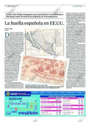 ABC SEVILLA 04-07-2014 página 65