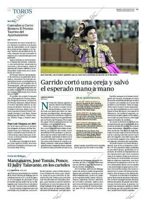 ABC SEVILLA 04-07-2014 página 66