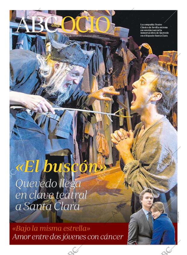 ABC SEVILLA 04-07-2014 página 67