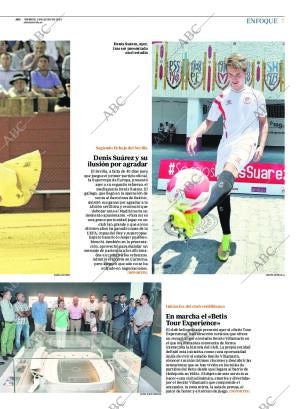 ABC SEVILLA 04-07-2014 página 7