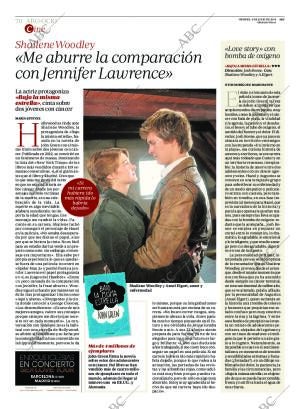 ABC SEVILLA 04-07-2014 página 70