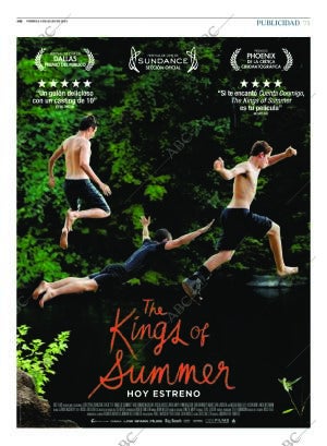 ABC SEVILLA 04-07-2014 página 71