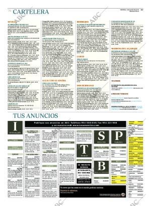 ABC SEVILLA 04-07-2014 página 76