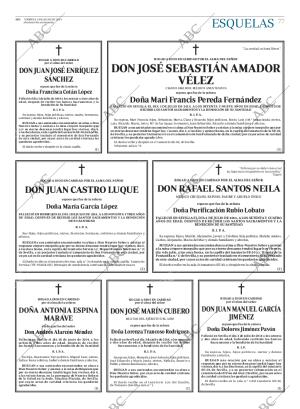 ABC SEVILLA 04-07-2014 página 77